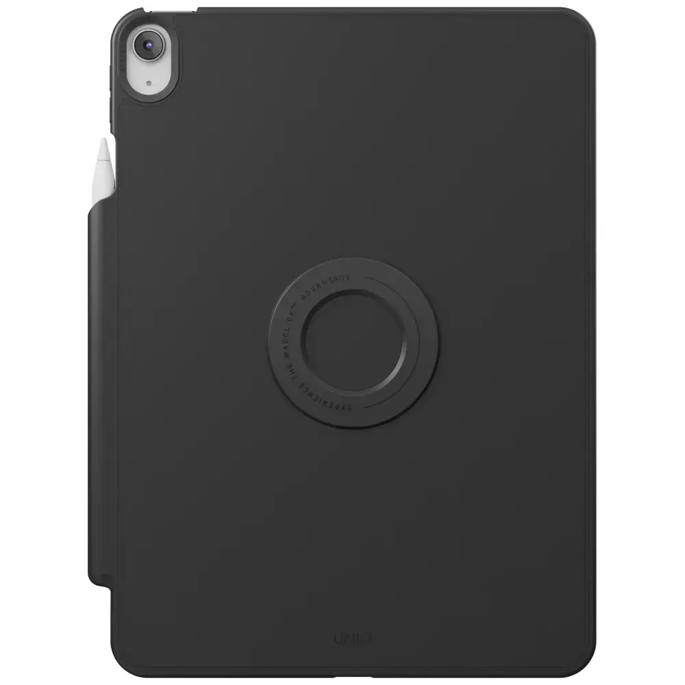 UniQ Rovus Snapmount Magnetic 360 для iPad Air 13 Photo 10