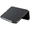 Чехол Uniq Rovus Snapmount Magnetic 360 для iPad Air 13" Photo 2