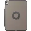 Чехол Uniq Rovus Snapmount Magnetic 360 для iPad Air 13" Photo 6