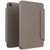 Чехол Uniq Rovus Snapmount Magnetic 360 для iPad Air 13" Photo 7