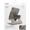 Чехол Uniq Rovus Snapmount Magnetic 360 для iPad Air 13" Photo 9