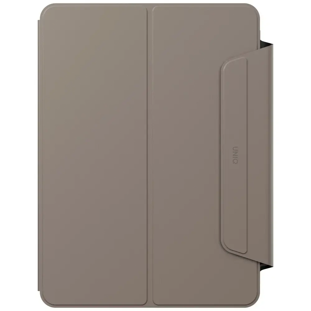 Чехол Uniq Rovus Snapmount Magnetic 360 для iPad Air 13" Photo 10