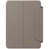 Чехол Uniq Rovus Snapmount Magnetic 360 для iPad Air 13" Photo 10