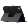 Uniq Rovus Snapmount Magnetic 360 чехол для iPad Pro 13" M4 Photo 3