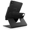 Uniq Rovus Snapmount Magnetic 360 чехол для iPad Pro 13" M4 Photo 5