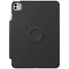 Uniq Rovus Snapmount Magnetic 360 чехол для iPad Pro 13" M4 Photo 6