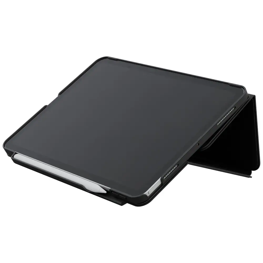 Uniq Rovus Snapmount Magnetic 360 чехол для iPad Pro 13" M4 Photo 7