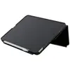 Uniq Rovus Snapmount Magnetic 360 чехол для iPad Pro 13" M4 Photo 7