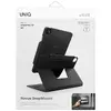 Uniq Rovus Snapmount Magnetic 360 чехол для iPad Pro 13" M4 Photo 8