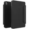 Uniq Rovus Snapmount Magnetic 360 чехол для iPad Pro 13" M4 Photo 9