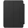 Uniq Rovus Snapmount Magnetic 360 чехол для iPad Pro 13" M4 Photo 10