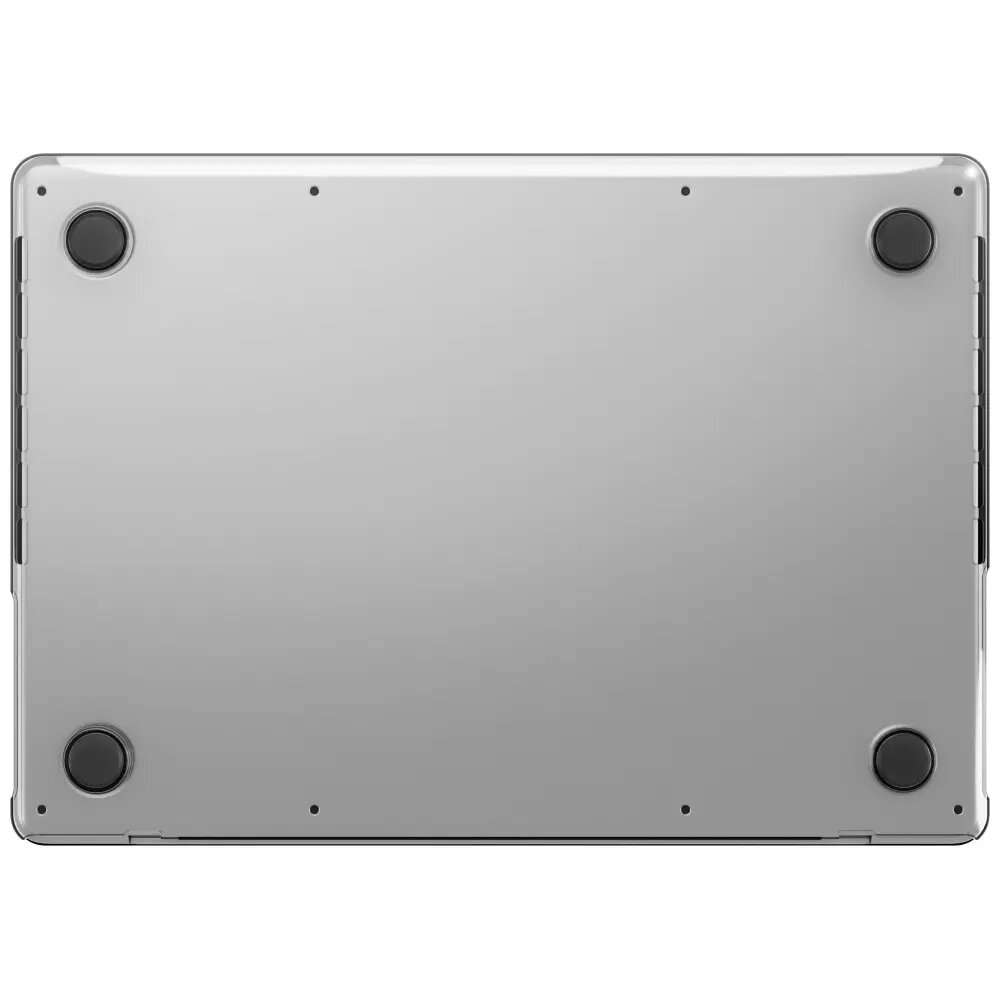 Laptop Cases & Sleeves