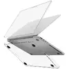Uniq Vero чехол для MacBook Pro 14" (M1–M4) Photo 2