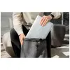 Uniq Vero чехол для MacBook Pro 14" (M1–M4) Photo 3