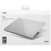 Uniq Vero чехол для MacBook Pro 14" (M1–M4) Photo 4