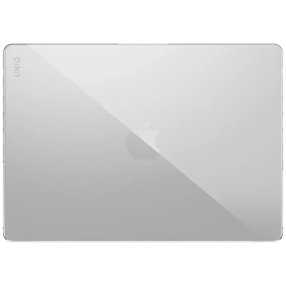 Uniq Vero чехол для MacBook Pro 14" (M1–M4) Photo 5