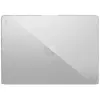 Uniq Vero чехол для MacBook Pro 14" (M1–M4) Photo 5