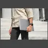 Uniq Vero чехол для MacBook Pro 14" (M1–M4) Photo 6