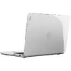 Uniq Vero чехол для MacBook Pro 14" (M1–M4) Photo 7