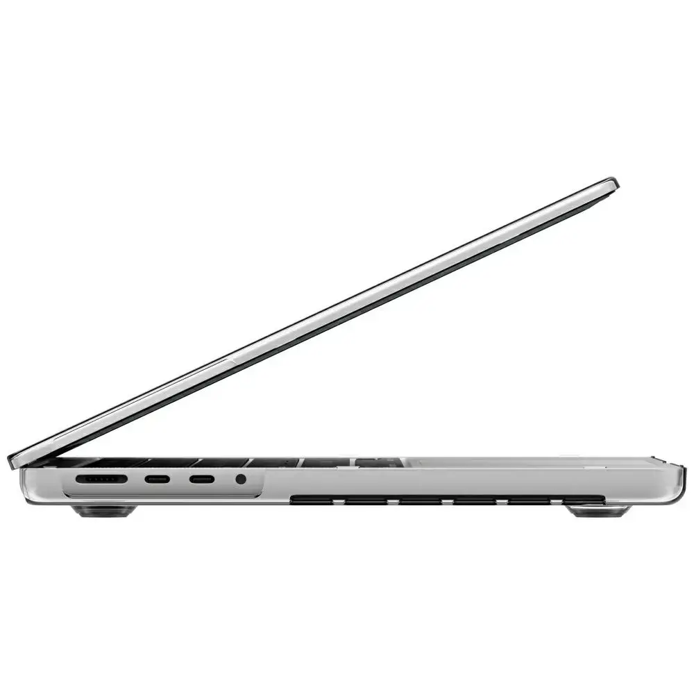 Uniq Vero чехол для MacBook Pro 14" (M1–M4) Photo 8