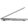 Uniq Vero чехол для MacBook Pro 14" (M1–M4) Photo 8