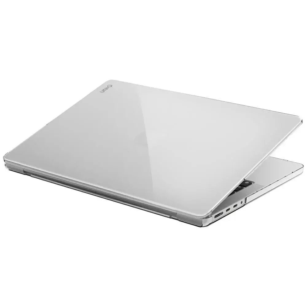 Uniq Vero чехол для MacBook Pro 14" (M1–M4) Photo 9