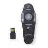 GEMBIRD WP-L-11 wireless presenter Photo 5