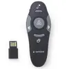 GEMBIRD WP-L-11 wireless presenter Photo 6