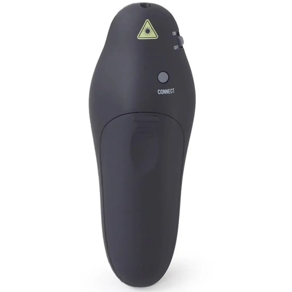 GEMBIRD WP-L-11 wireless presenter Photo 7