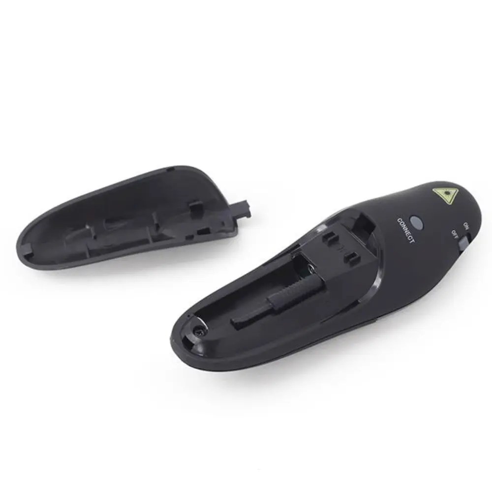 GEMBIRD WP-L-11 wireless presenter Photo 8