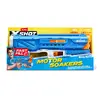 Zuru XSHOT Hydra Pulse Motor Soaker water pistol Photo 2