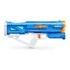 Zuru XSHOT Hydra Pulse Motor Soaker water pistol Photo 5