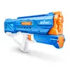 Zuru XSHOT Hydra Pulse Motor Soaker water pistol Photo 6