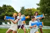 Zuru XSHOT Hydra Pulse Motor Soaker water pistol Photo 7