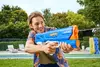 Zuru XSHOT Hydra Pulse Motor Soaker water pistol Photo 8