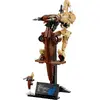 LEGO Star Wars Battle Droid with STAP 75428 Photo 3