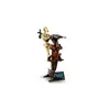 LEGO Star Wars Battle Droid with STAP 75428 Photo 4