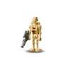 LEGO Star Wars Battle Droid with STAP 75428 Photo 6