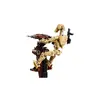 LEGO Star Wars Battle Droid with STAP 75428 Photo 7