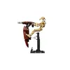 LEGO Star Wars Battle Droid with STAP 75428 Photo 8