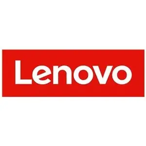 Computer Lenovo TC M90A G6 CU7-265VP 32GB 512GB SSD 23.8 QHD NT W11P