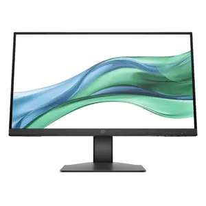 Монитор HP S3 Pro 322pe 21.4" Full HD LCD 1920 x 1080