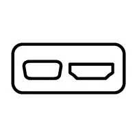 Connect Easily