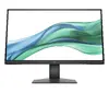 HP Series 3 Pro 21.45 inch FHD Monitor 322pe Photo 1