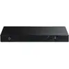 Trendnet TEG-3284WS Managed Network Switch Photo 3