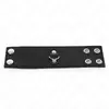 Кольцо для пениса KINK RING POWER D-241257 Photo 3