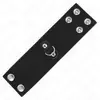 Кольцо для пениса KINK RING POWER D-241257 Photo 4
