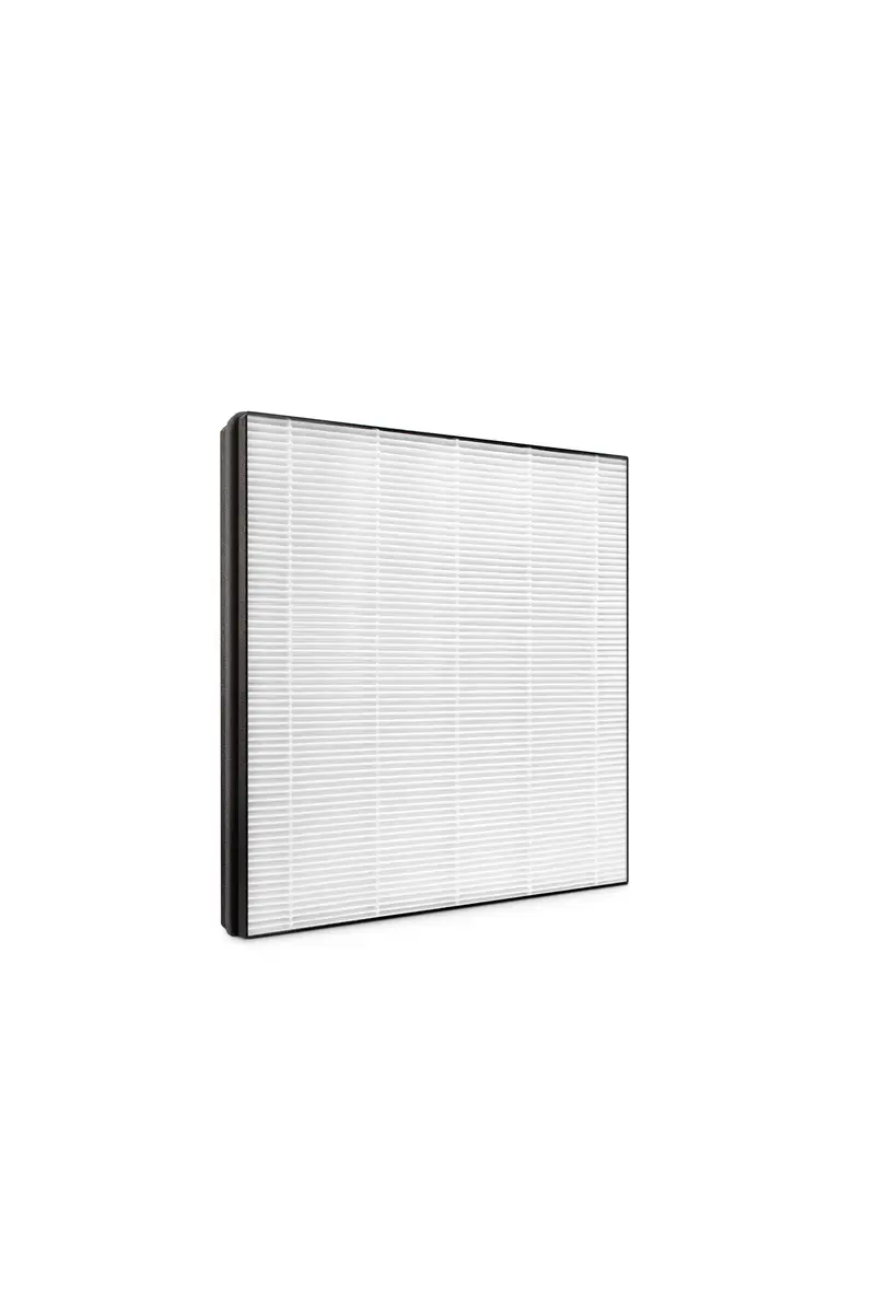 Gaisa attīrītāja filtrs Philips FY1120/00 ar