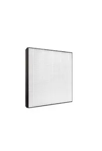 Philips FY1120/00 Air Purifier Filter NanoProtect HEPA 99.97% Efficiency Replacement