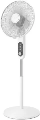 Напольный вентилятор Philips 1000 series CX1220/00 Photo 6